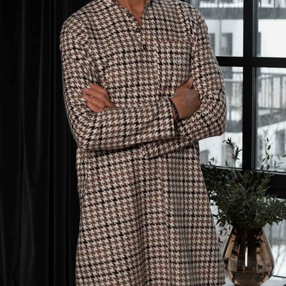 Halvor Bakke Chateau Roubine Nattlinne