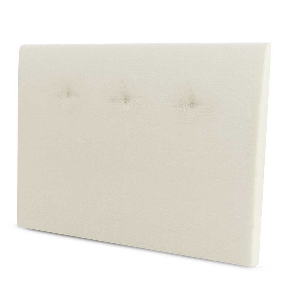 Jensen Ceres Decor S&auml;nggavel