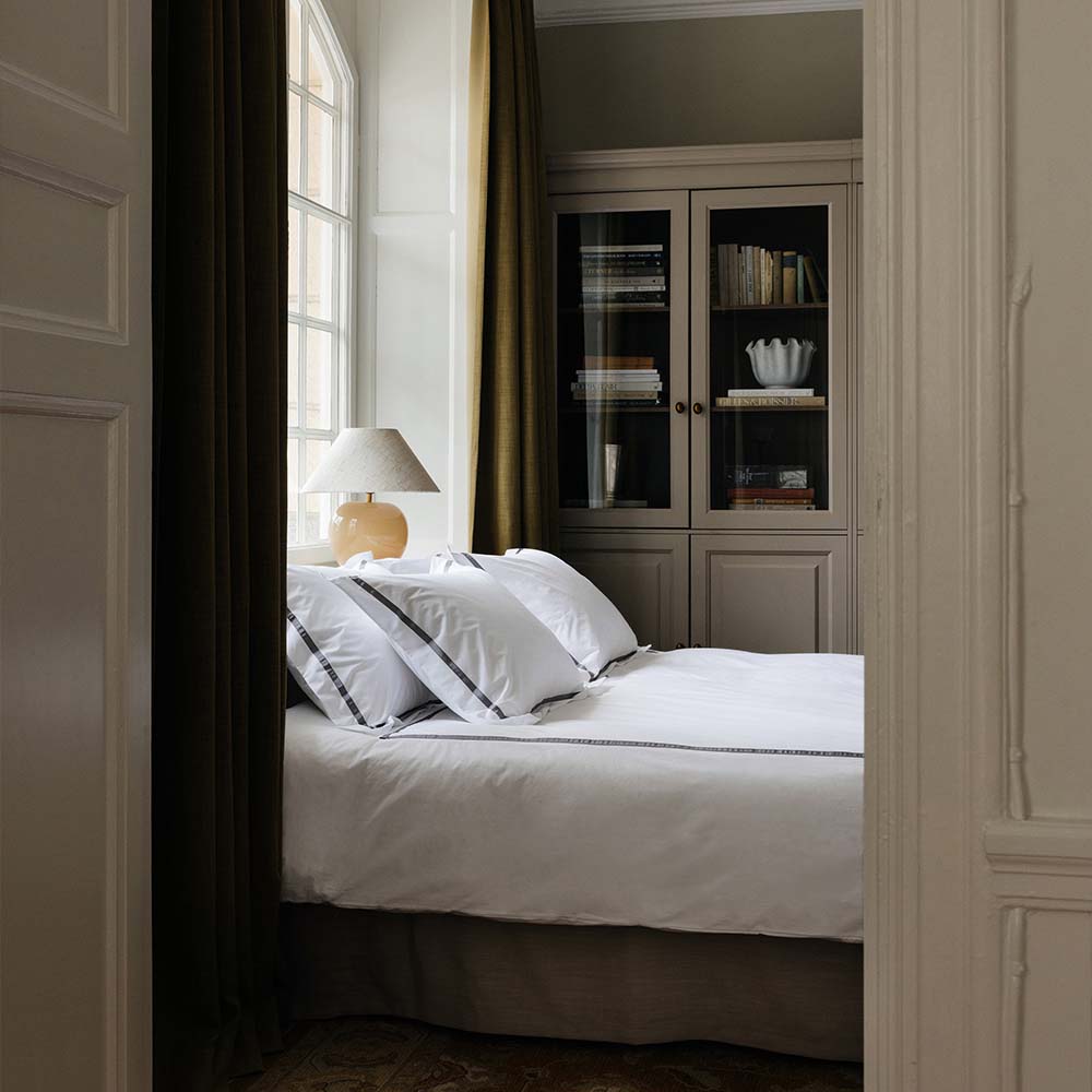 Mille Notti Singolo EKO &Ouml;rngott