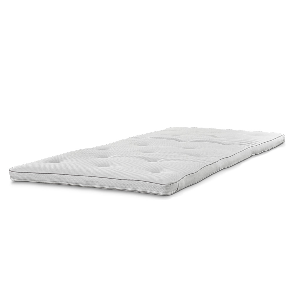 24SJU Premium Soft B&auml;ddmadrass