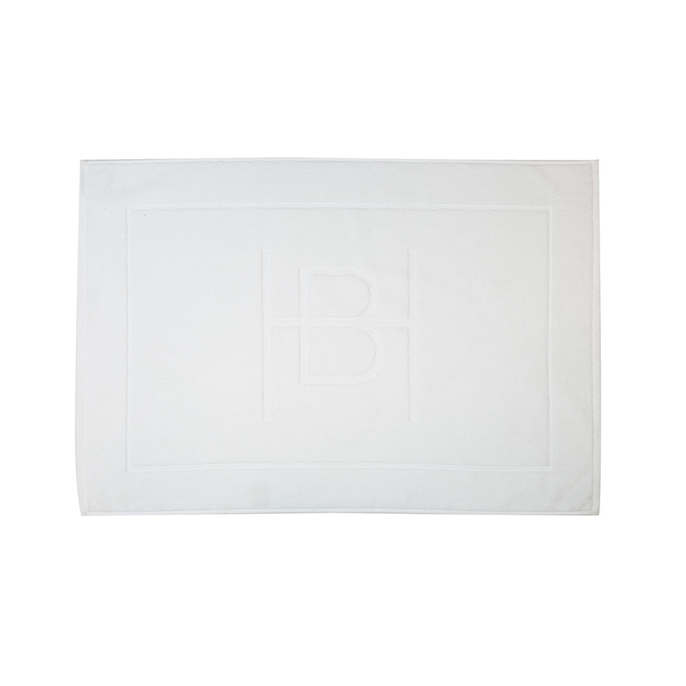 Halvor Bakke Clifton Badrumsatta