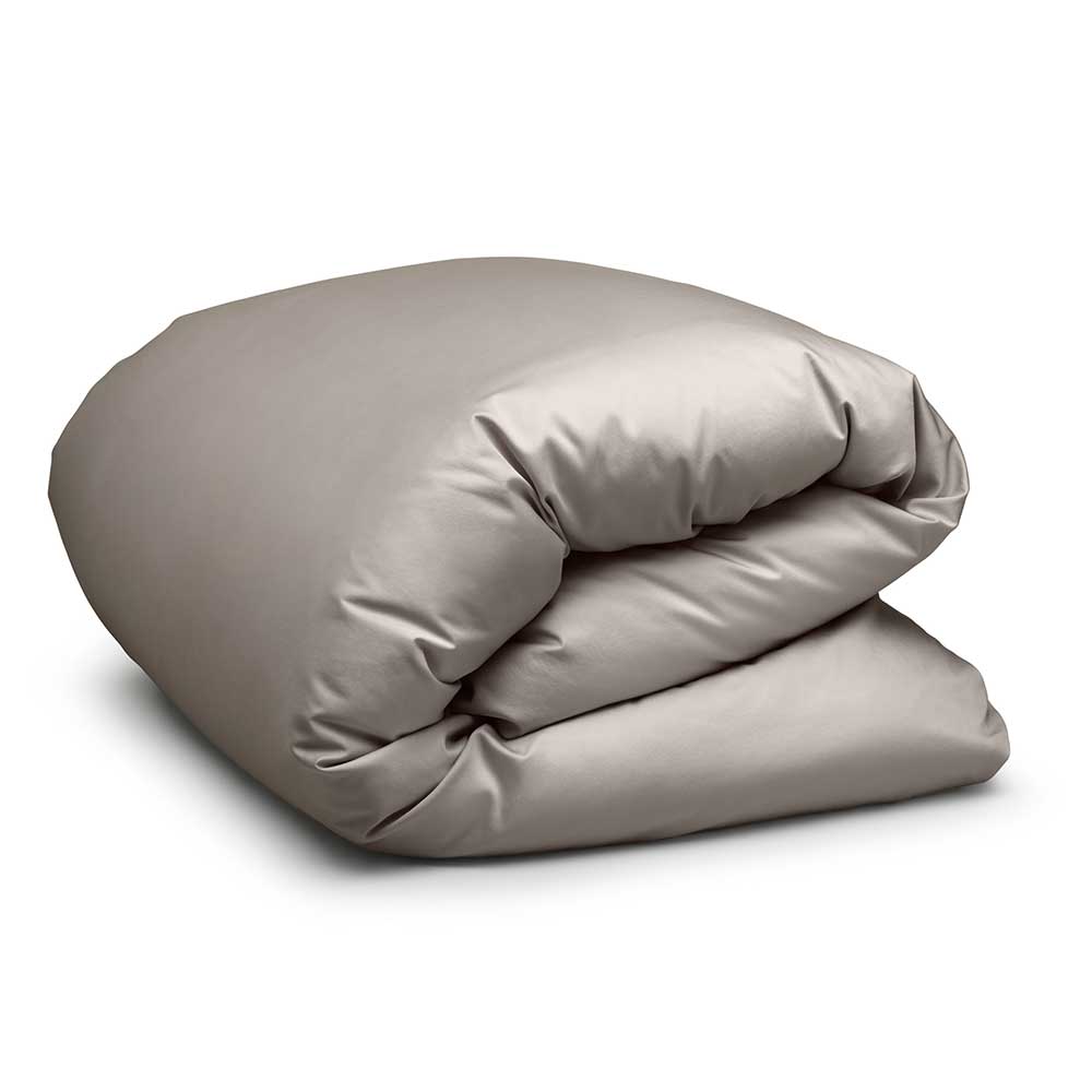 H&auml;stens Satin Pure P&aring;slakan