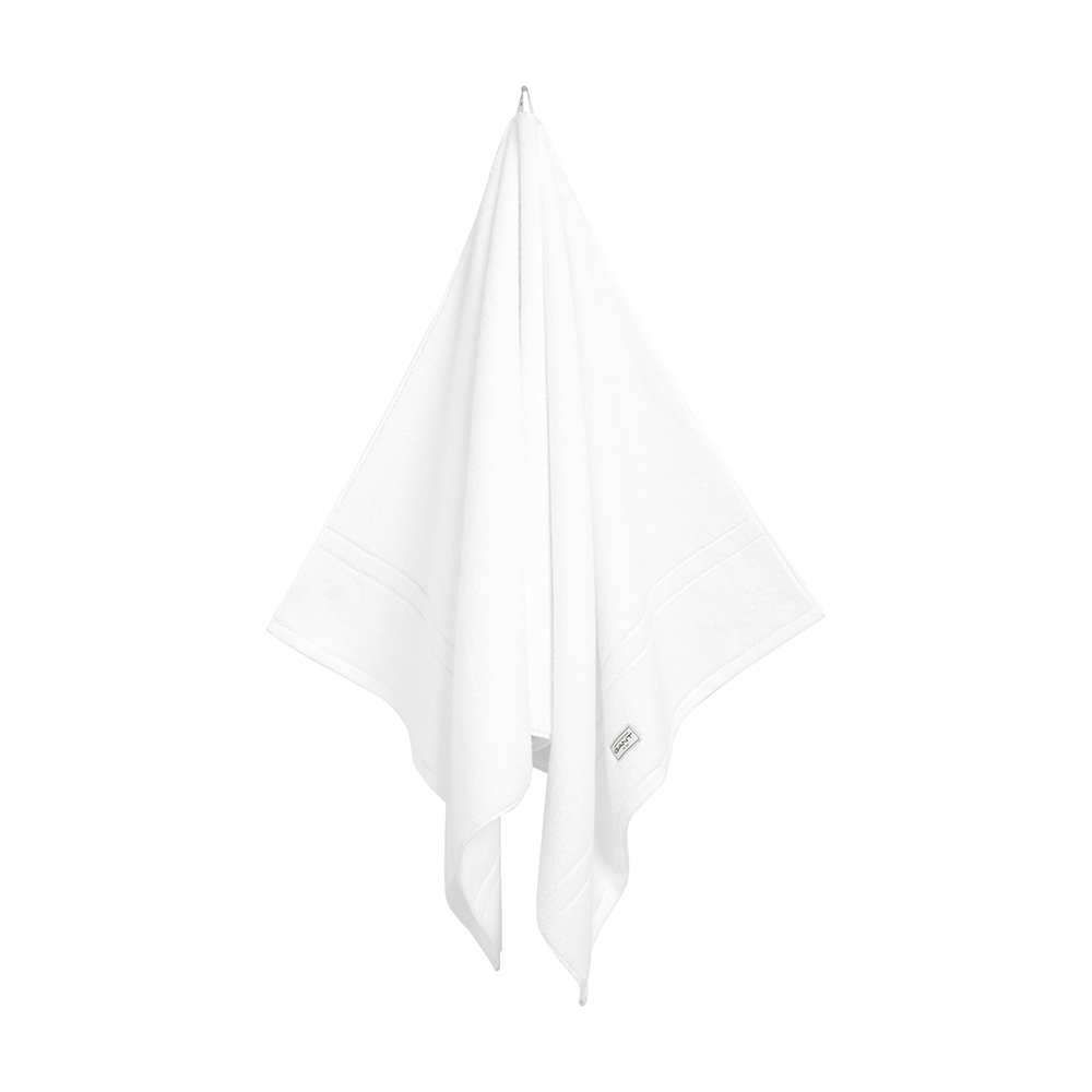 Gant Premium Handduk