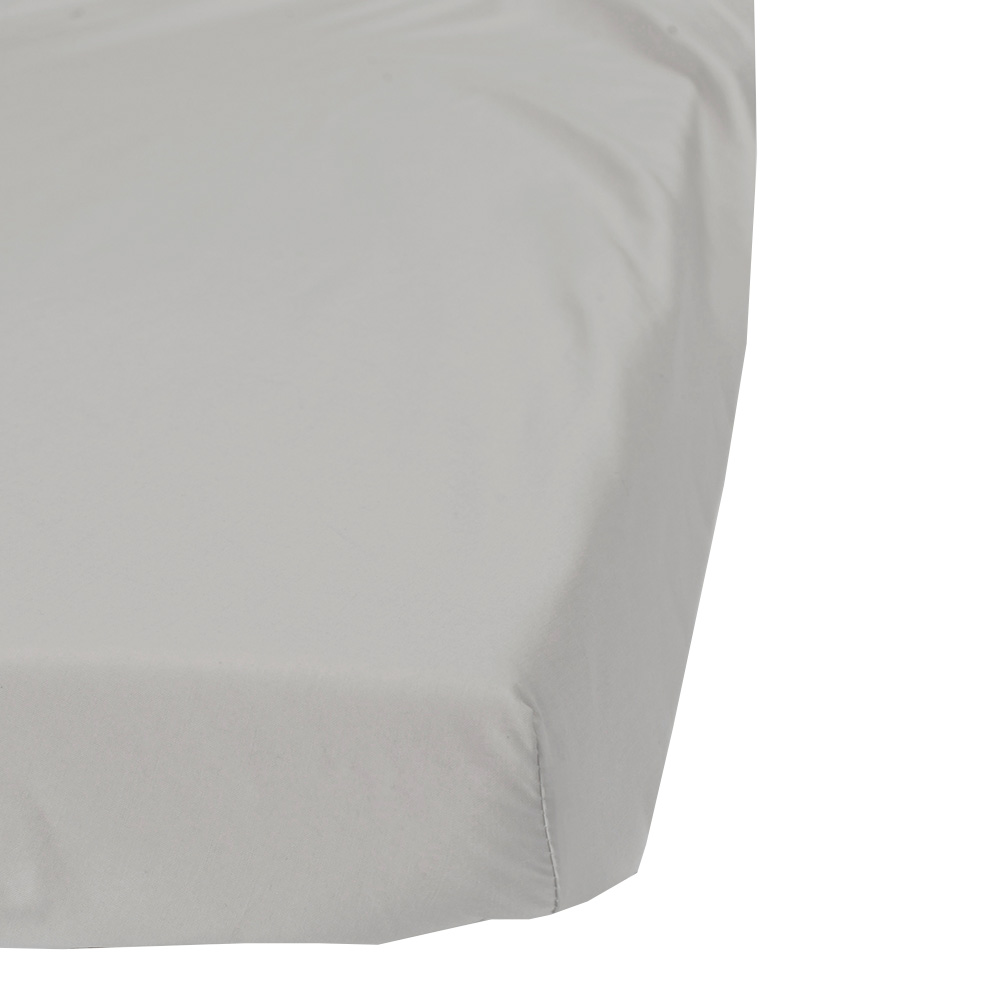 Himla Dreamtime Formsytt Underlakan