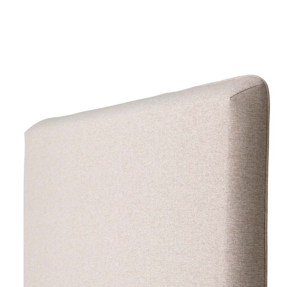 Tempur Arc Form Sänggavel