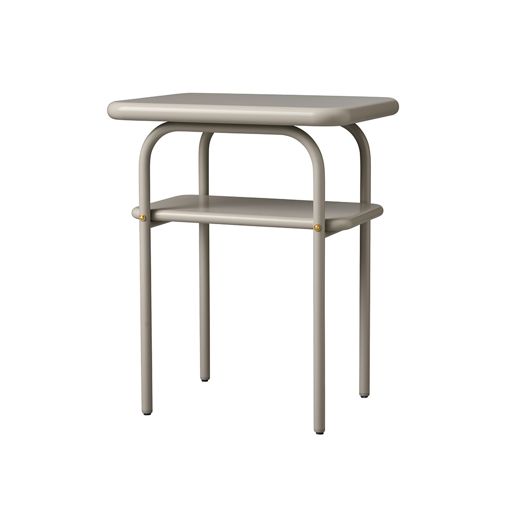 Maze Anyplace S&auml;ngbord