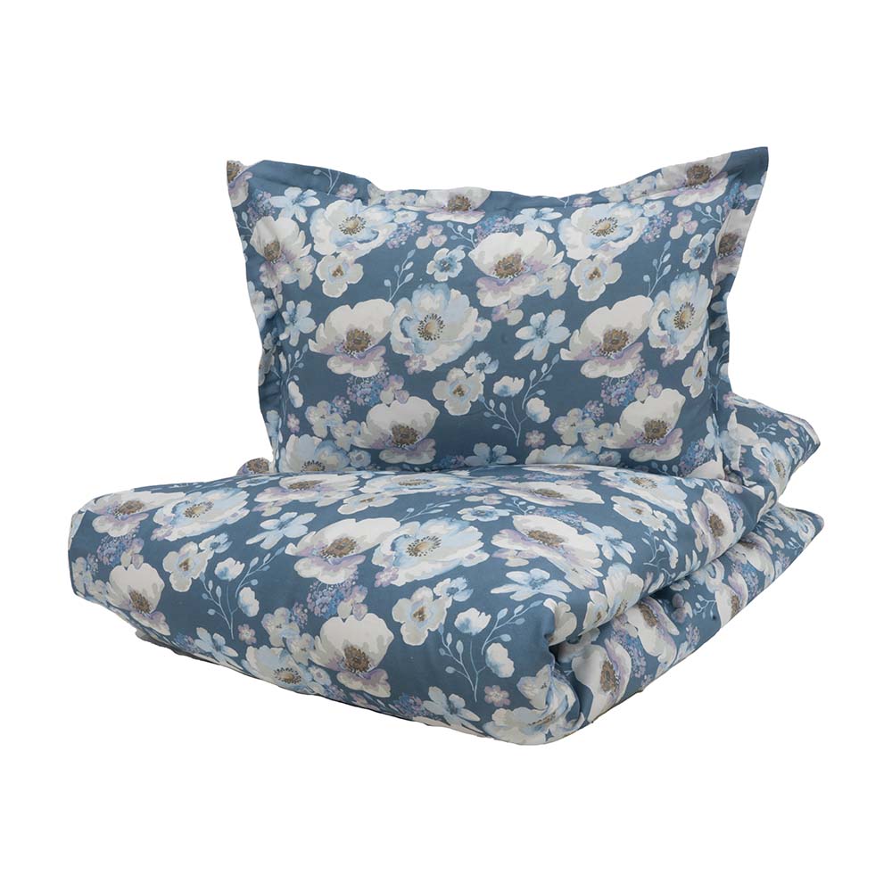 Borås Cotton Adria Påslakanset