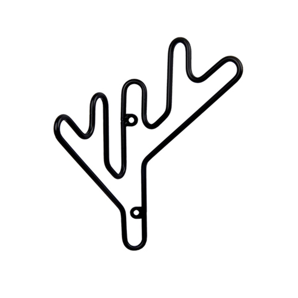 Maze Twig Hanger Klädhängare