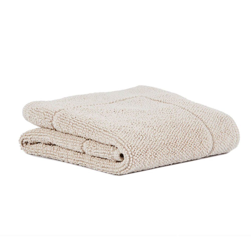 Mille Notti Portofino Badrumsmatta