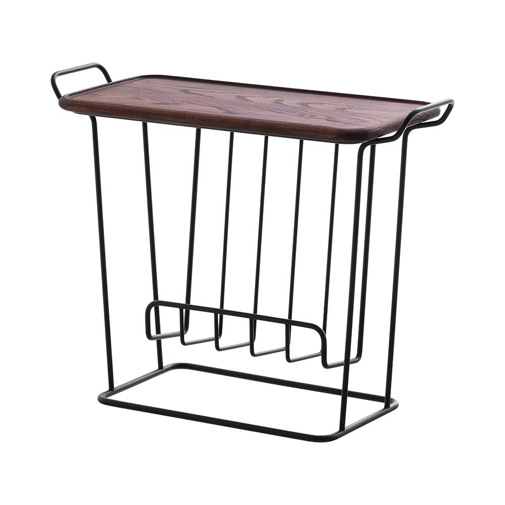 Maze Minnie Mae Wood Brickbord