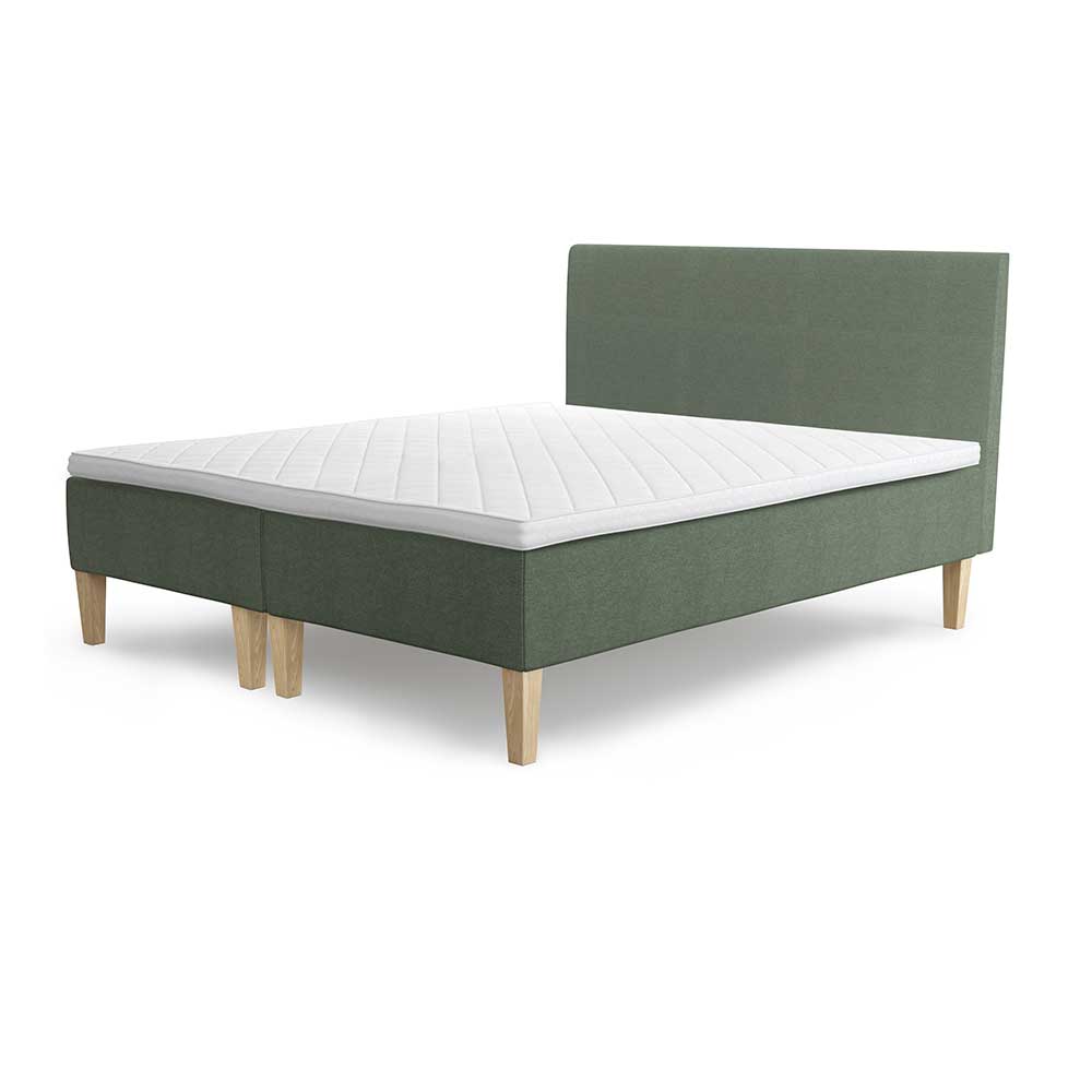 Jensen Diplomat Rams&auml;ng