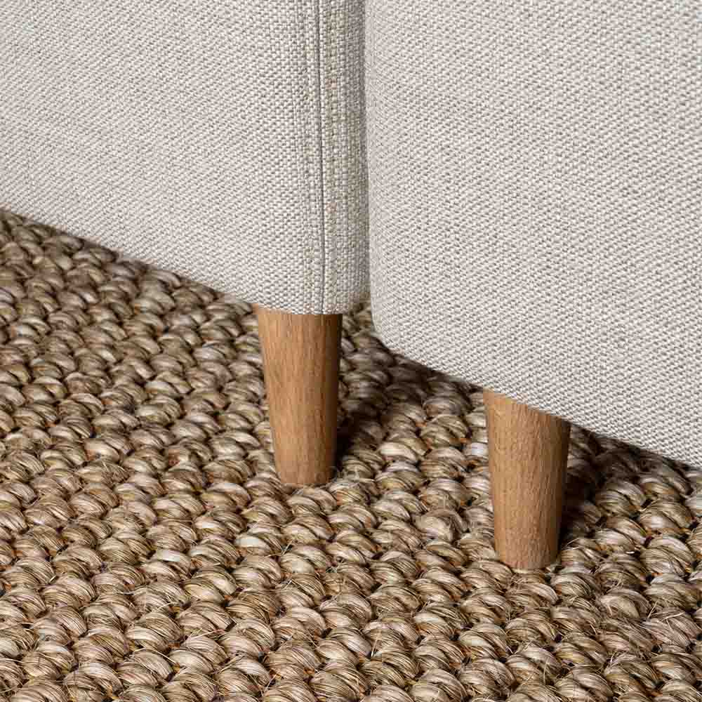 Viking Axel S&auml;ngben 4-pack