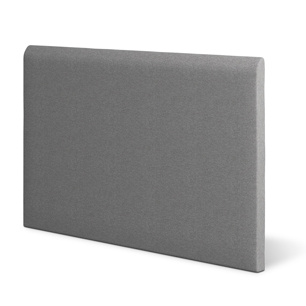 24SJU Sl&auml;t S&auml;nggavel