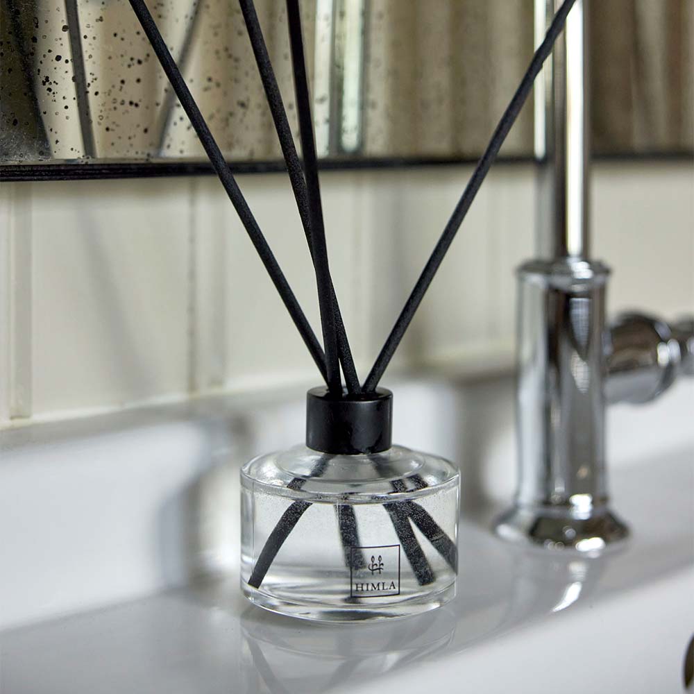 Himla Numero Doftpinnar 100ml