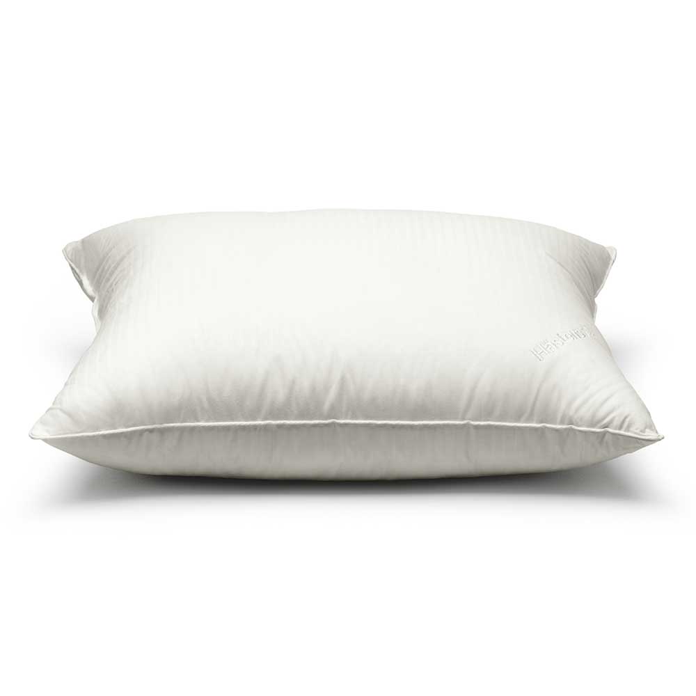 H&auml;stens Firm Dunkudde