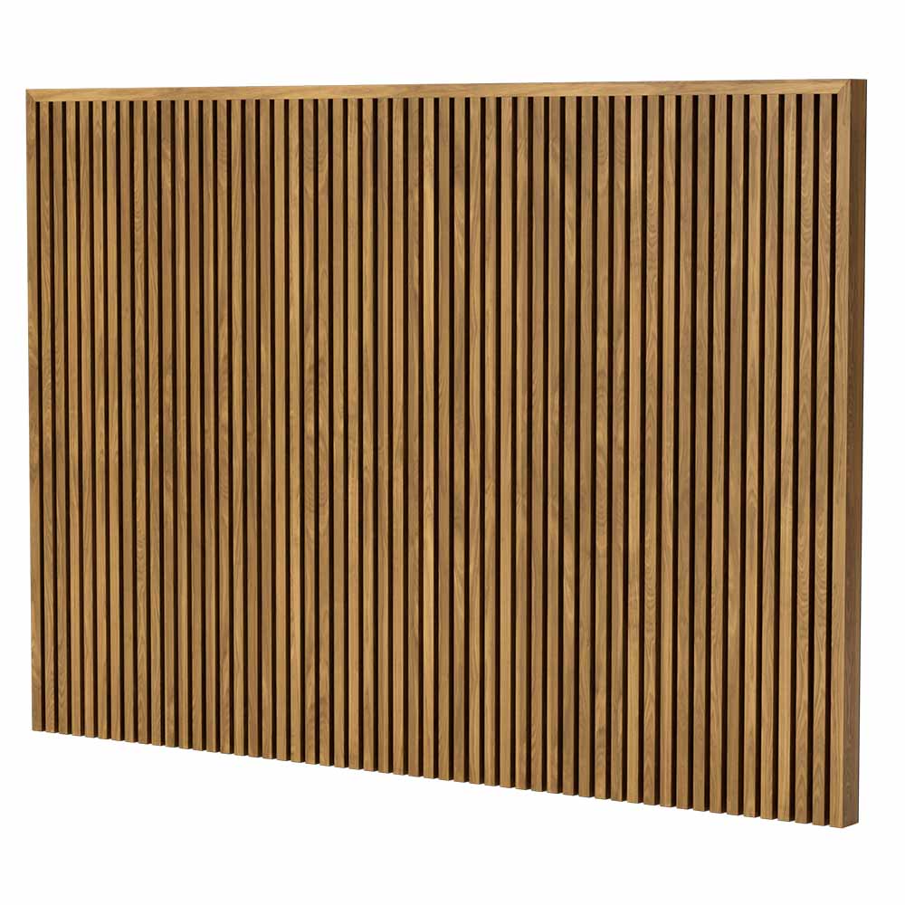 Carpe Diem Beds Pinn&ouml; Tr&auml; S&auml;nggavel