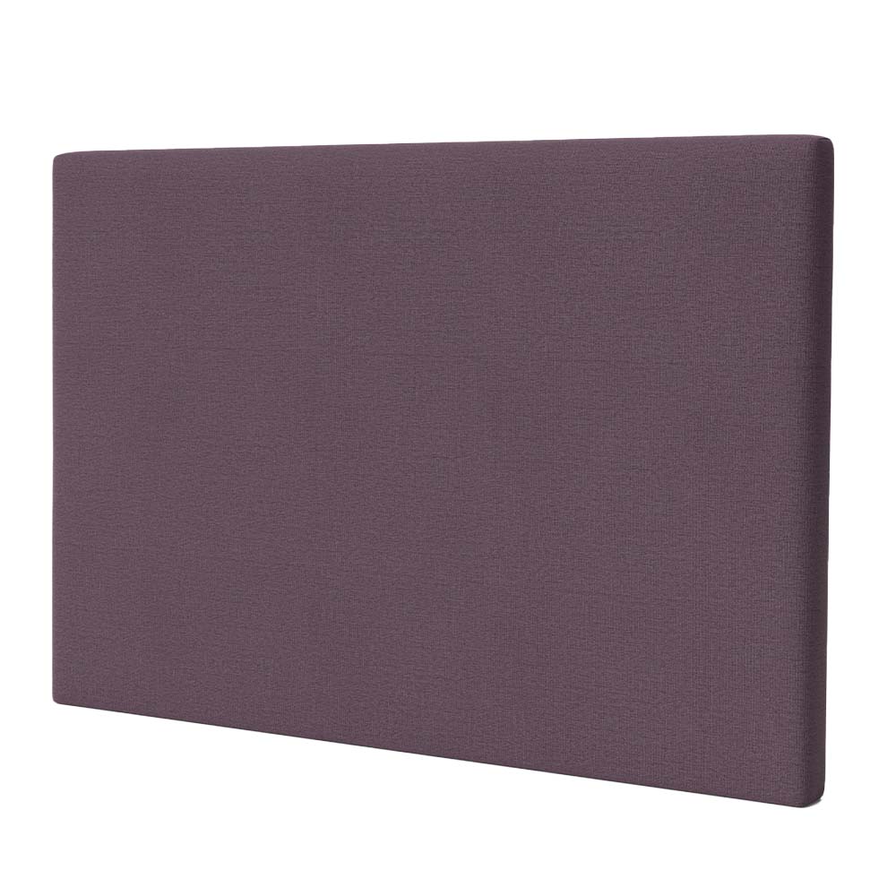 Carpe Diem Beds Rivö Sänggavel