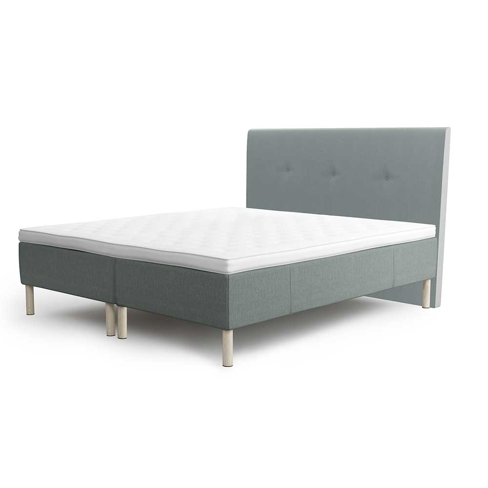 Jensen Supreme Rams&auml;ng