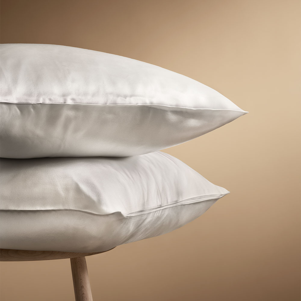 Carpe Diem Beds Vindstilla Silke &Ouml;rngott