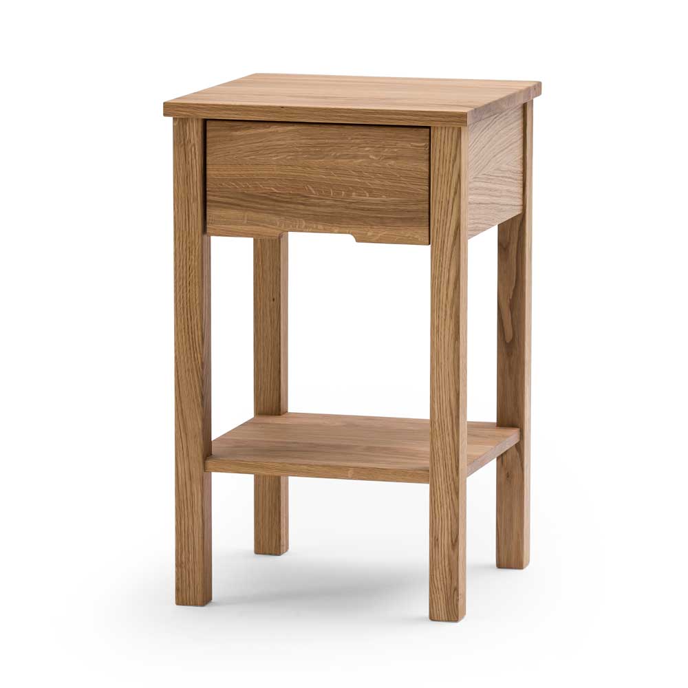 Jensen Plania S&auml;ngbord