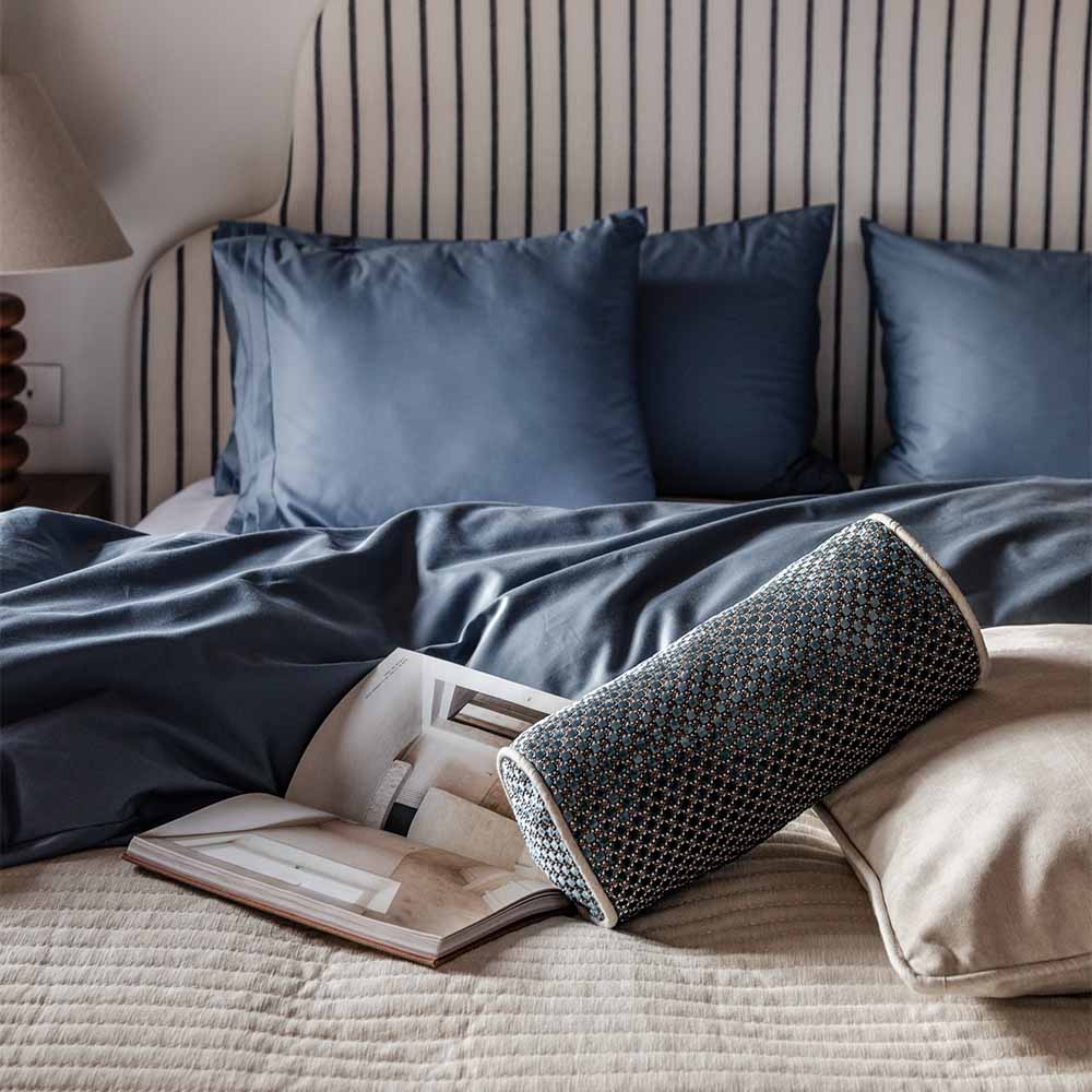 Juniper Supima Sateen Örngott 2-pack