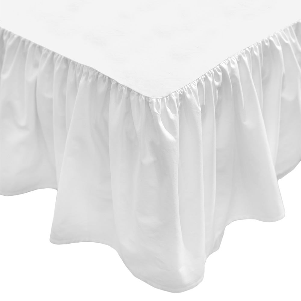 Mille Notti Roma S&auml;ngkappa