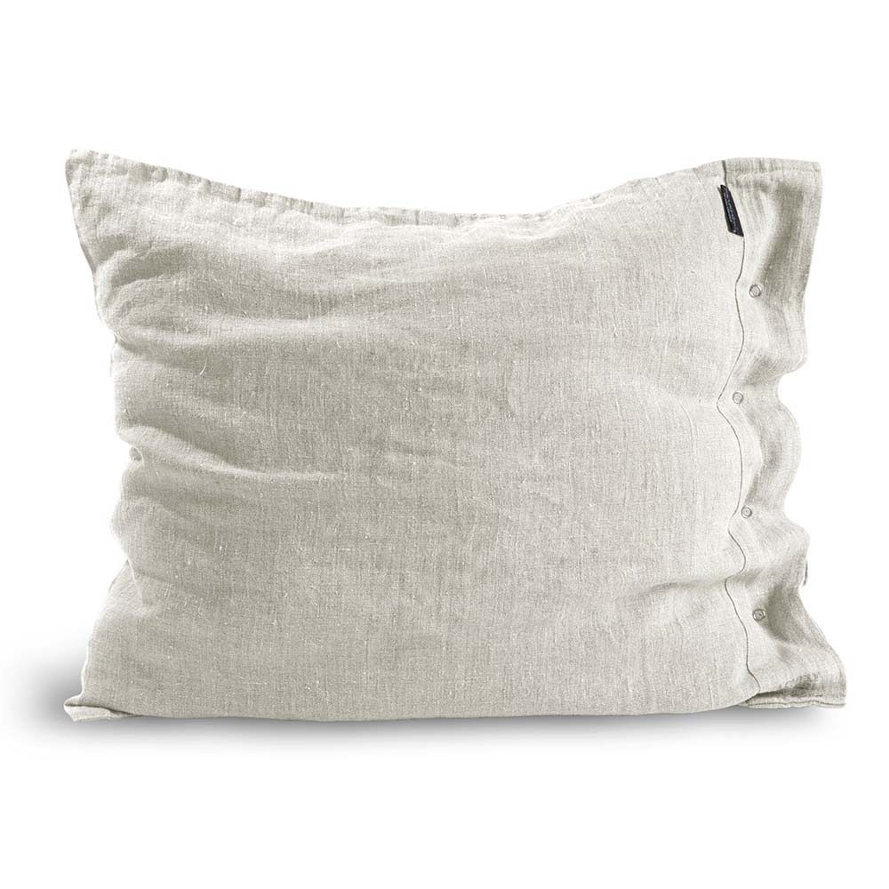 Lovely Linen Lovely Örngott