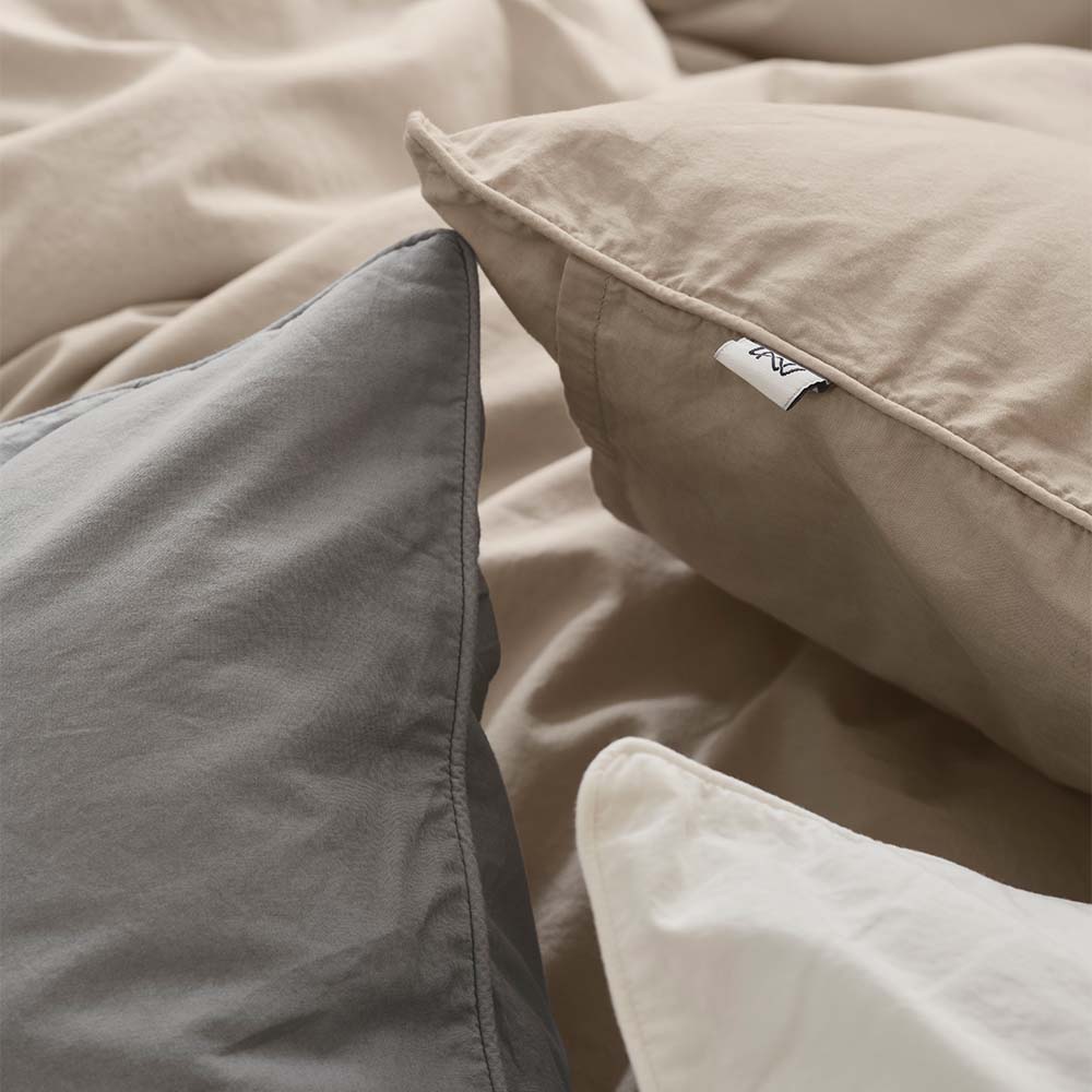 Mille Notti Benevola Örngott