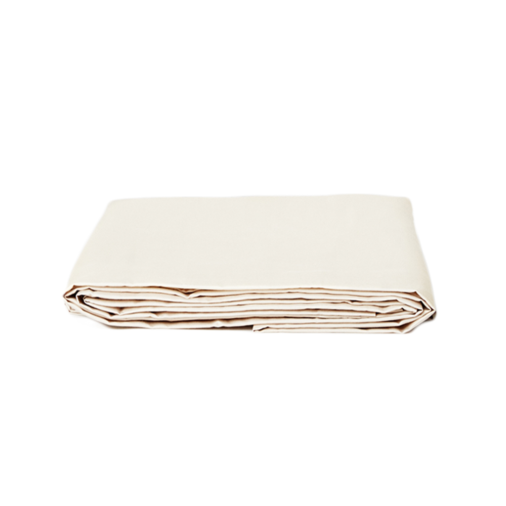 Juniper Supima Sateen Underlakan