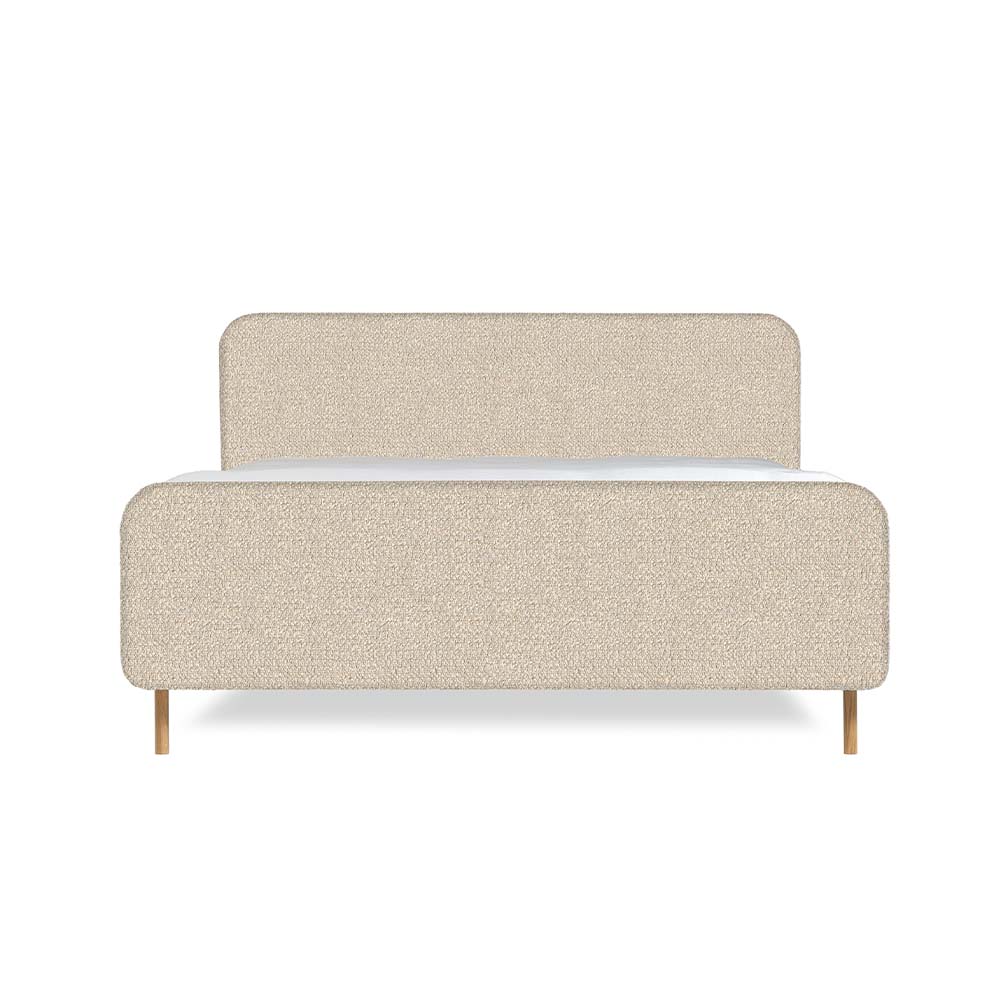 Kaissu Sume S&auml;ngram