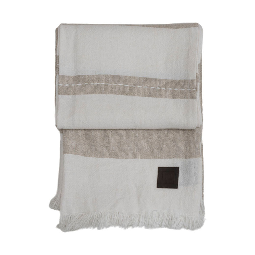 Halvor Bakke Ramsholm &Ouml;verkast