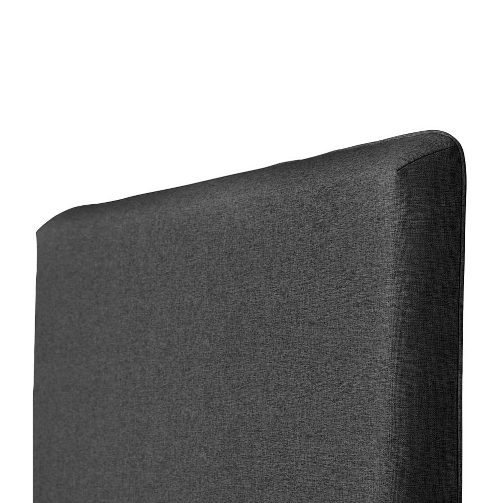 Tempur Arc Form Sänggavel