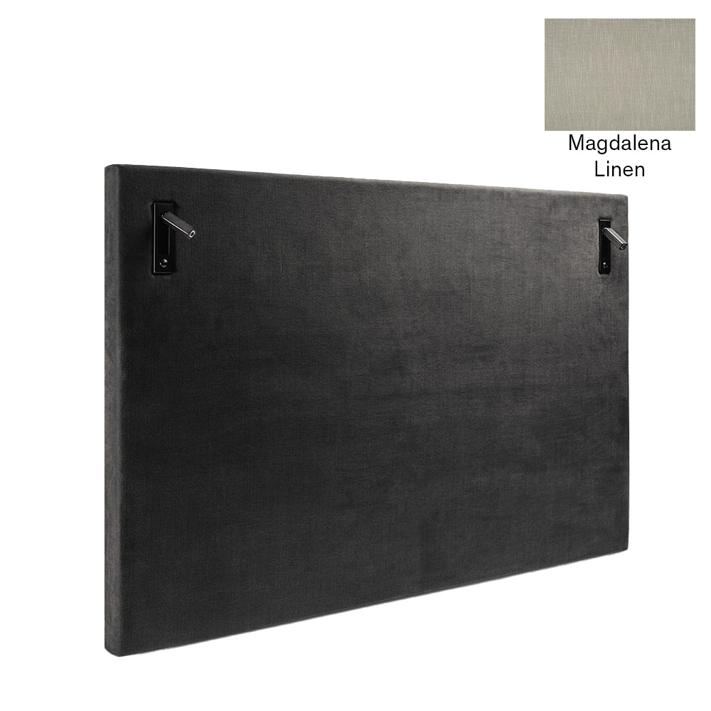 Mattsons Beds Dunes S&auml;nggavel