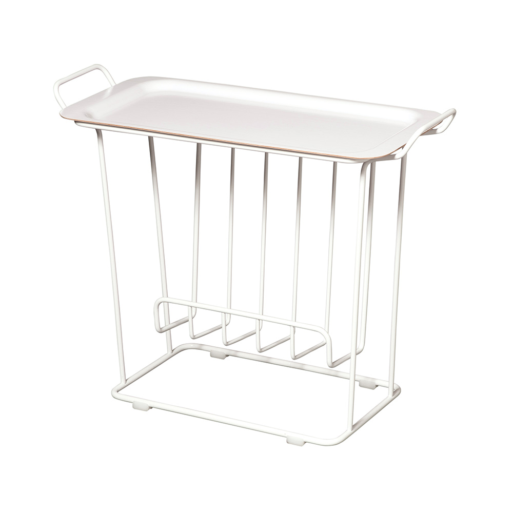 Maze Minnie Mae Wood Brickbord