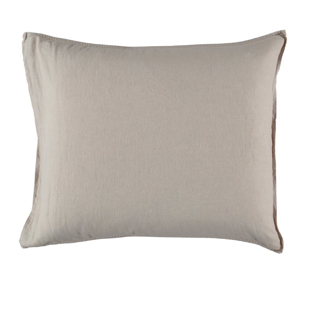 Gripsholm Vintage &Ouml;rngott