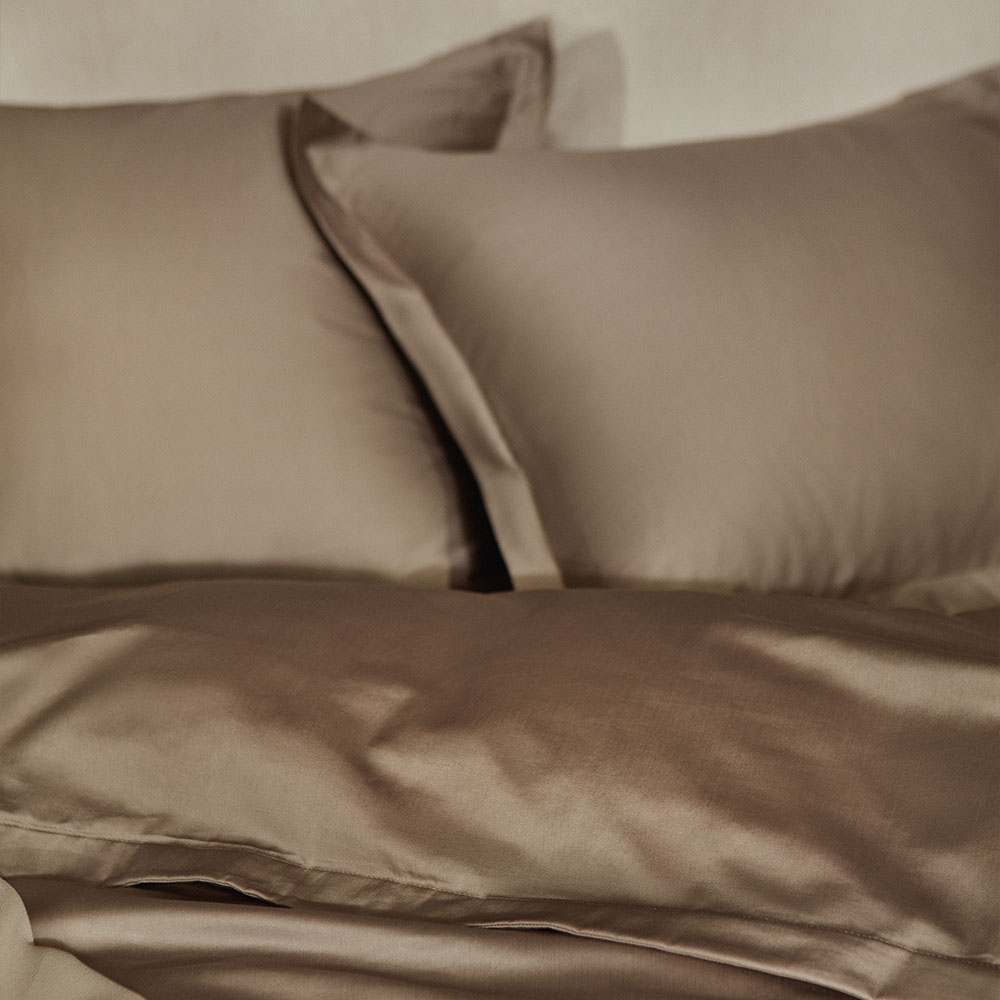 Carpe Diem Beds Storm Påslakan