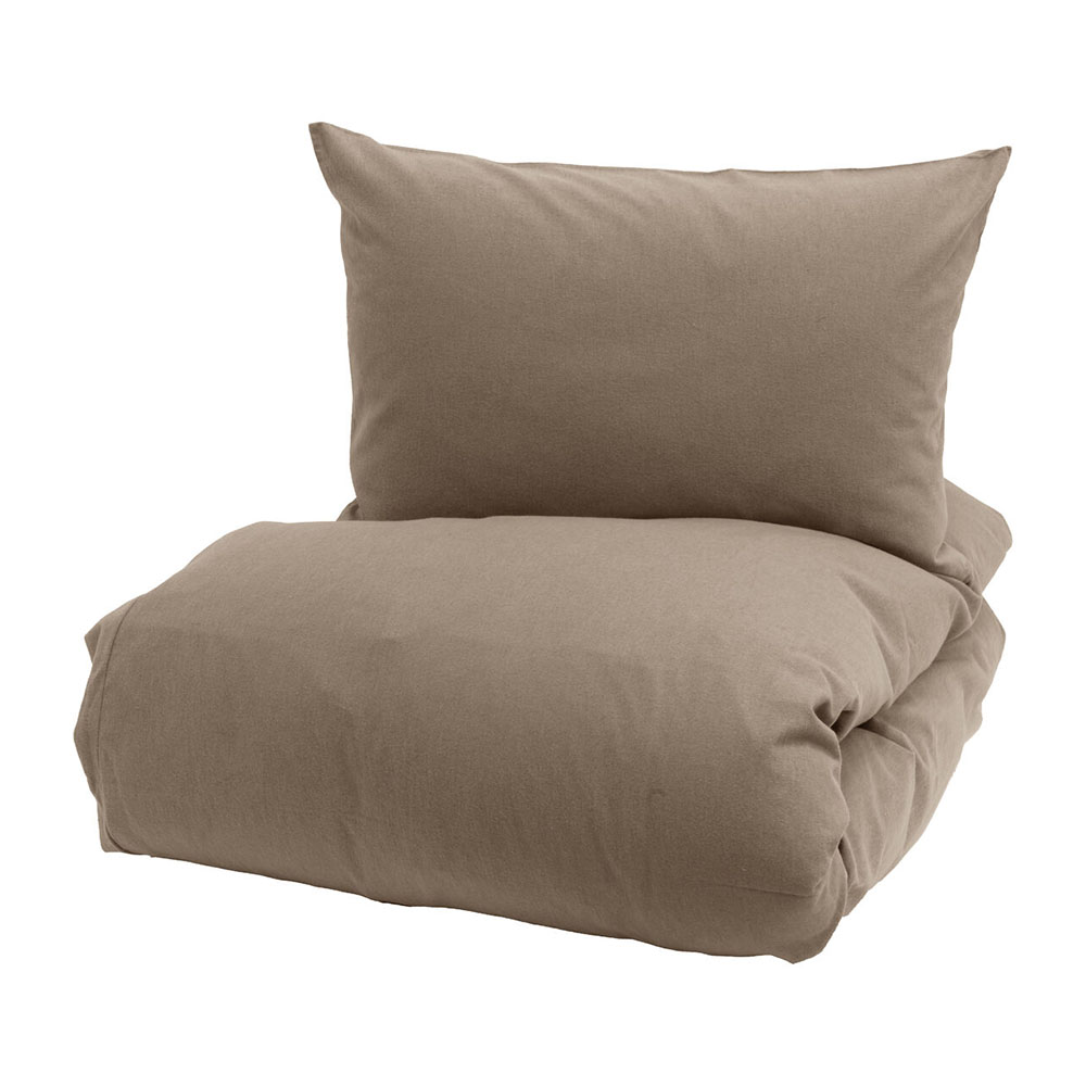 Bor&aring;s Cotton Oliver P&aring;slakanset