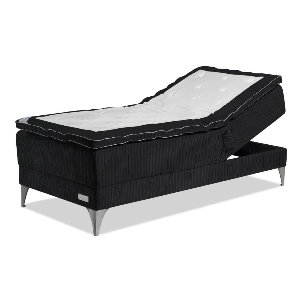 Carpe Diem Beds Marstrand St&auml;llbar S&auml;ng