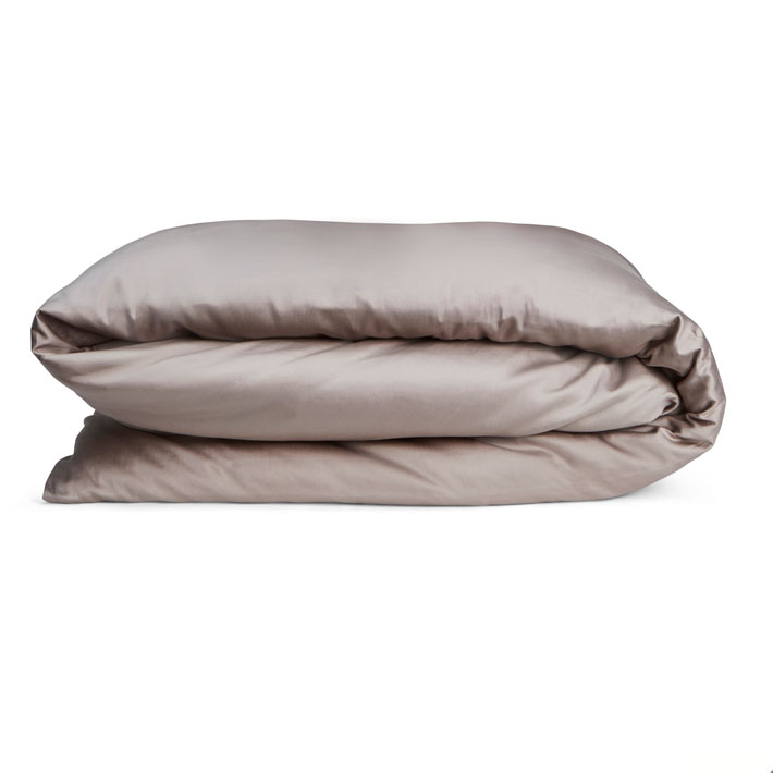 Carpe Diem Beds Storm Påslakan