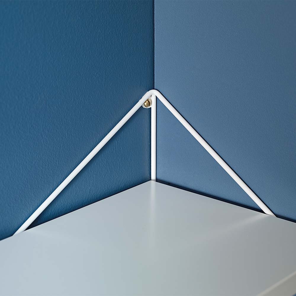 Maze Pythagoras Konsol 2-pack