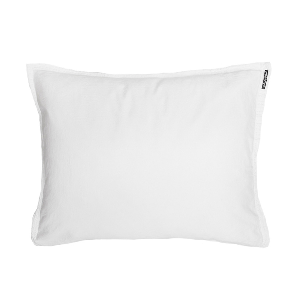 Himla Soul &Ouml;rngott - GOTS