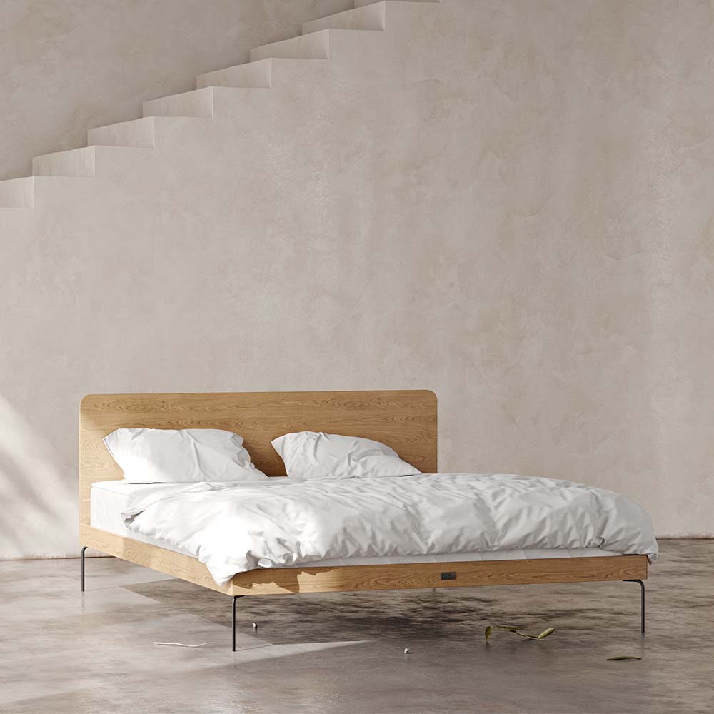 Kaissu Ehe S&auml;ngram