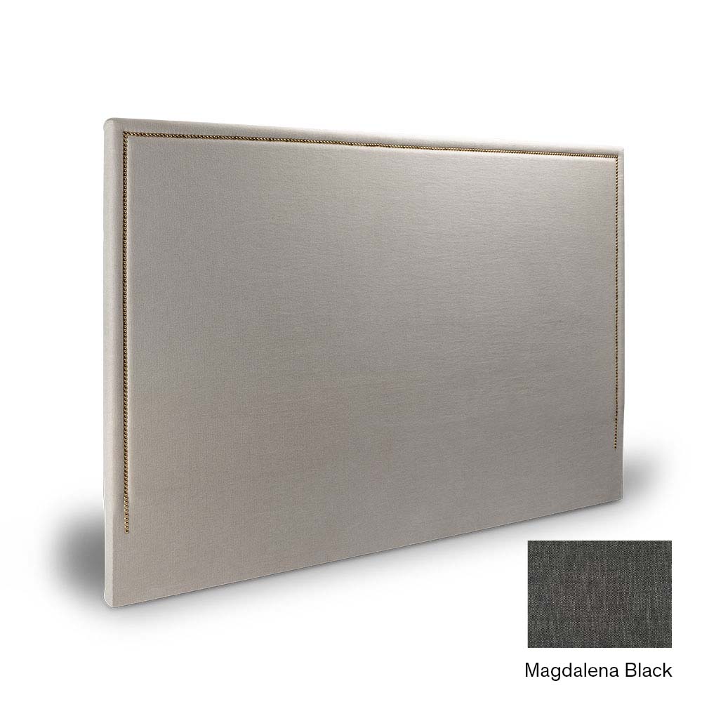 Mattsons Beds Studs S&auml;nggavel