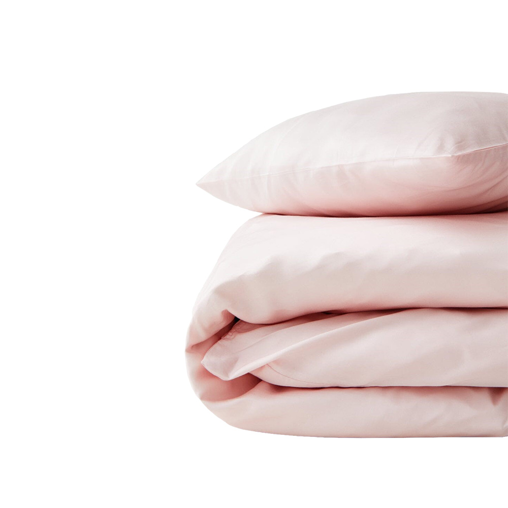 Movesgood Bambu P&aring;slakanset