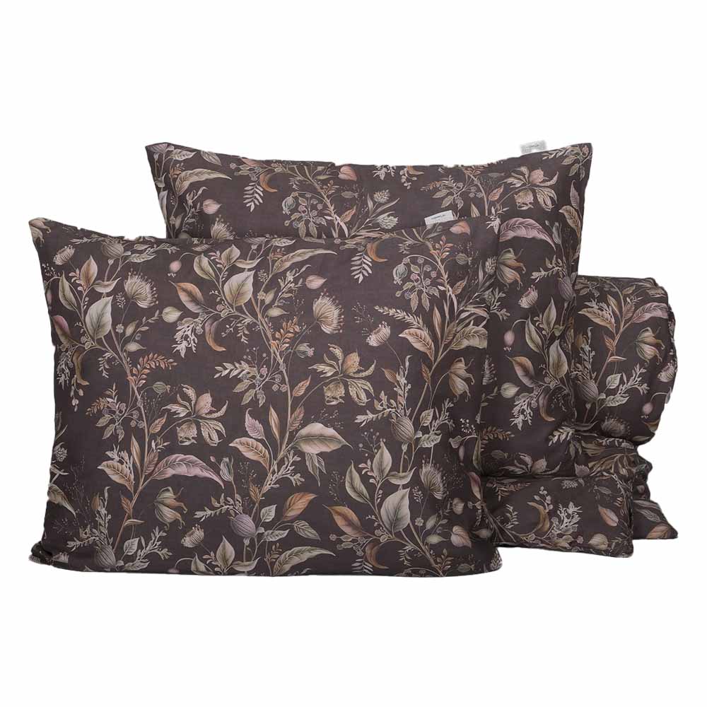 V&auml;rnamo Oxie P&aring;slakanset