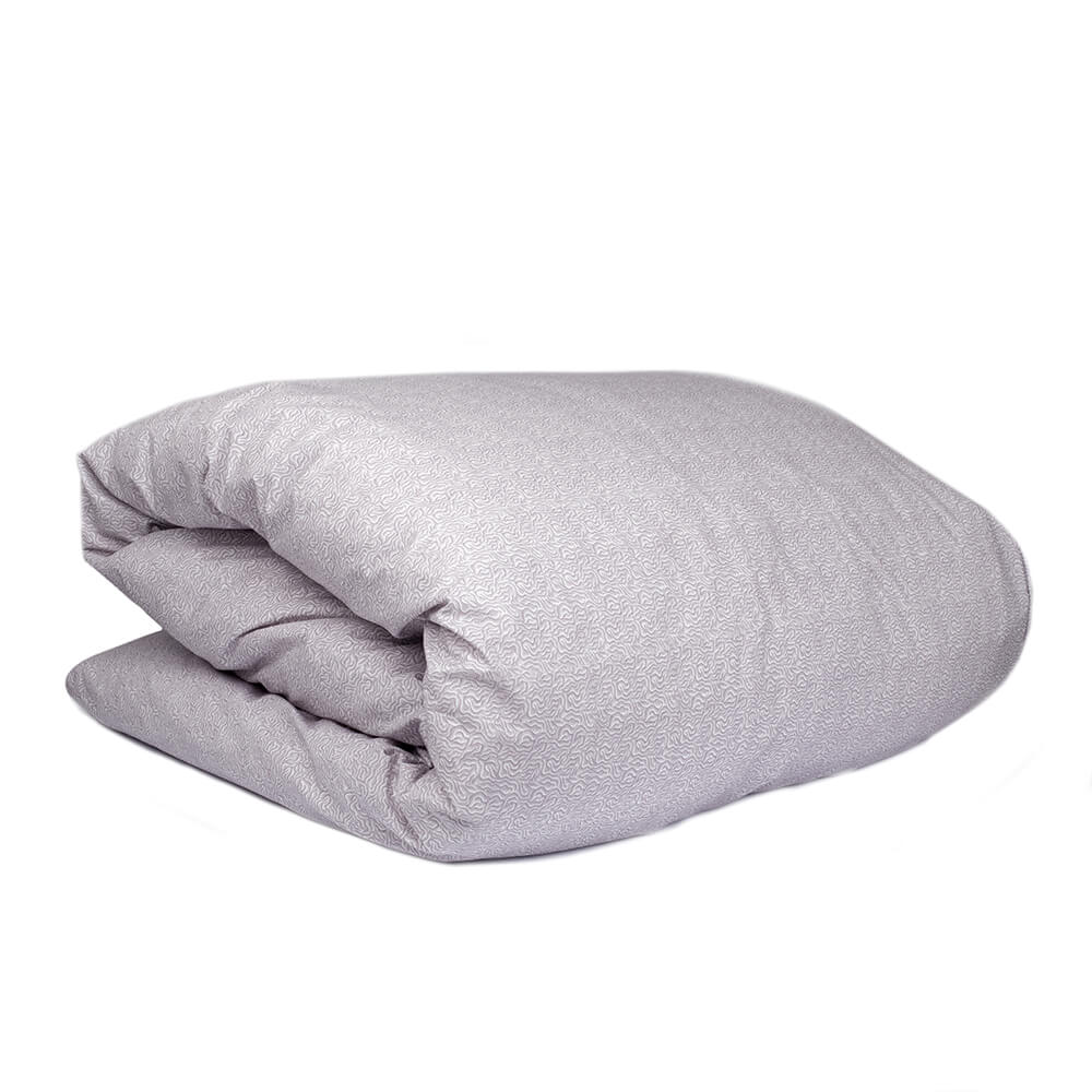 Mille Notti Duna Påslakan