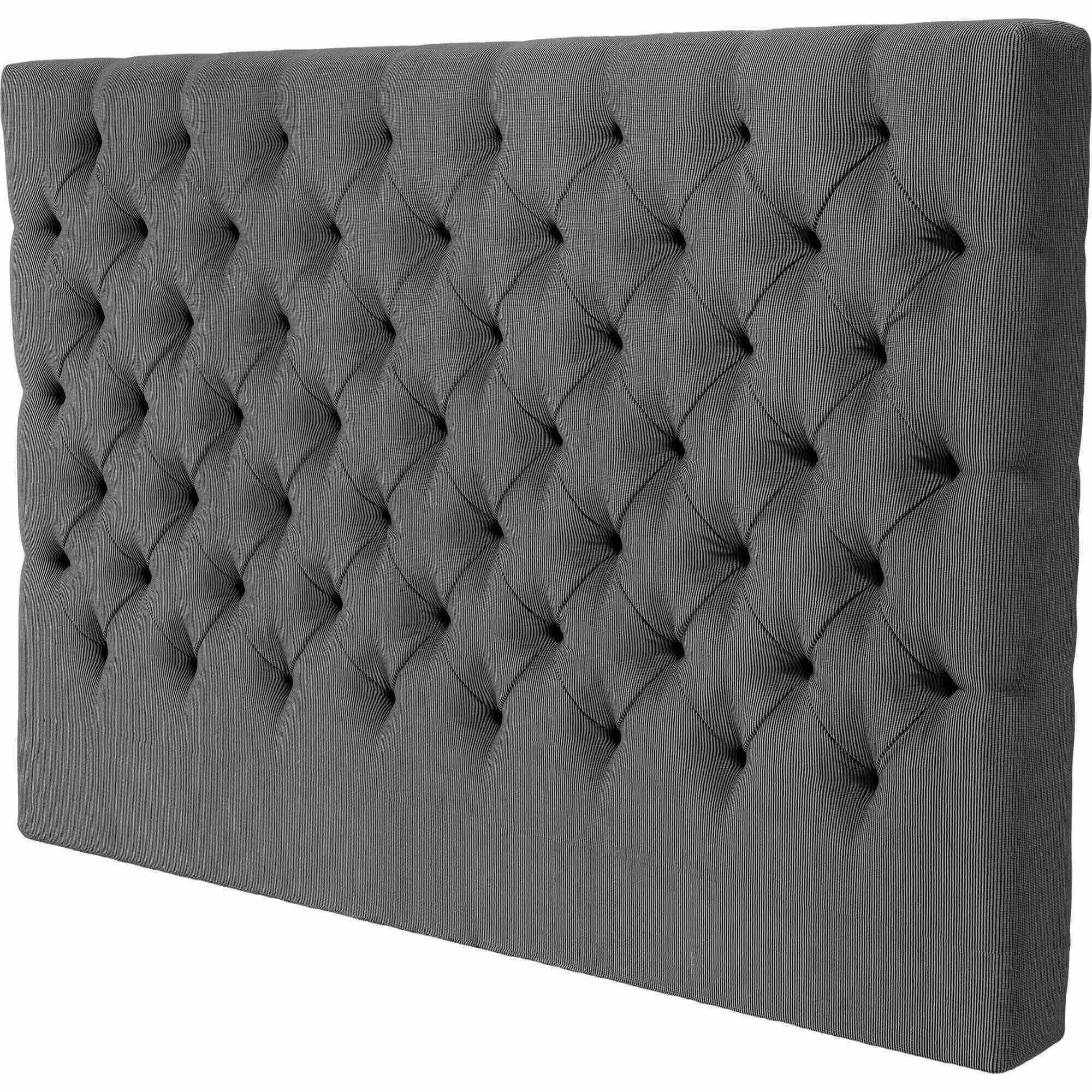 Carpe Diem Beds Bornö Sänggavel