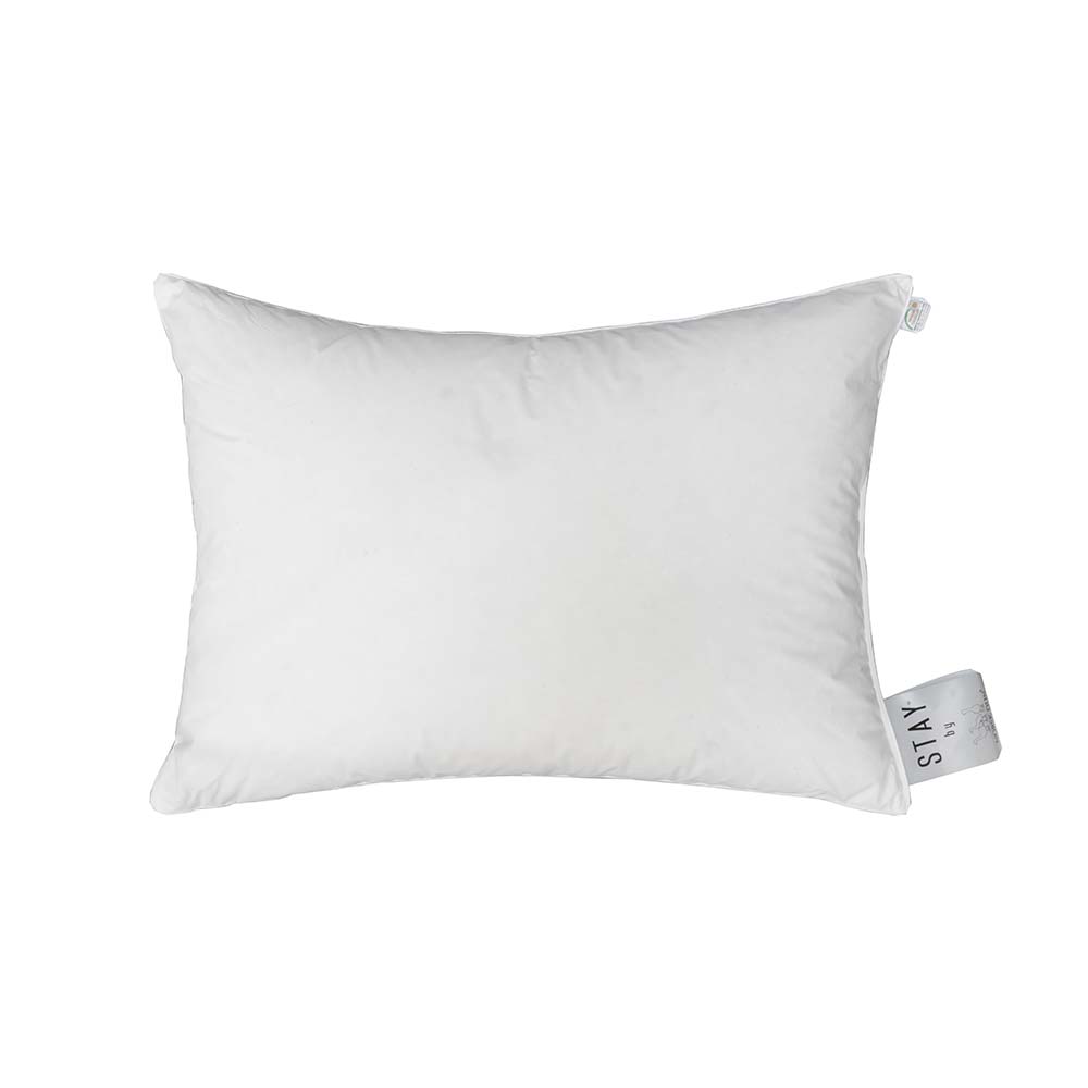 Eng kop boyli ayollar Jinsiy BDSM komikslari