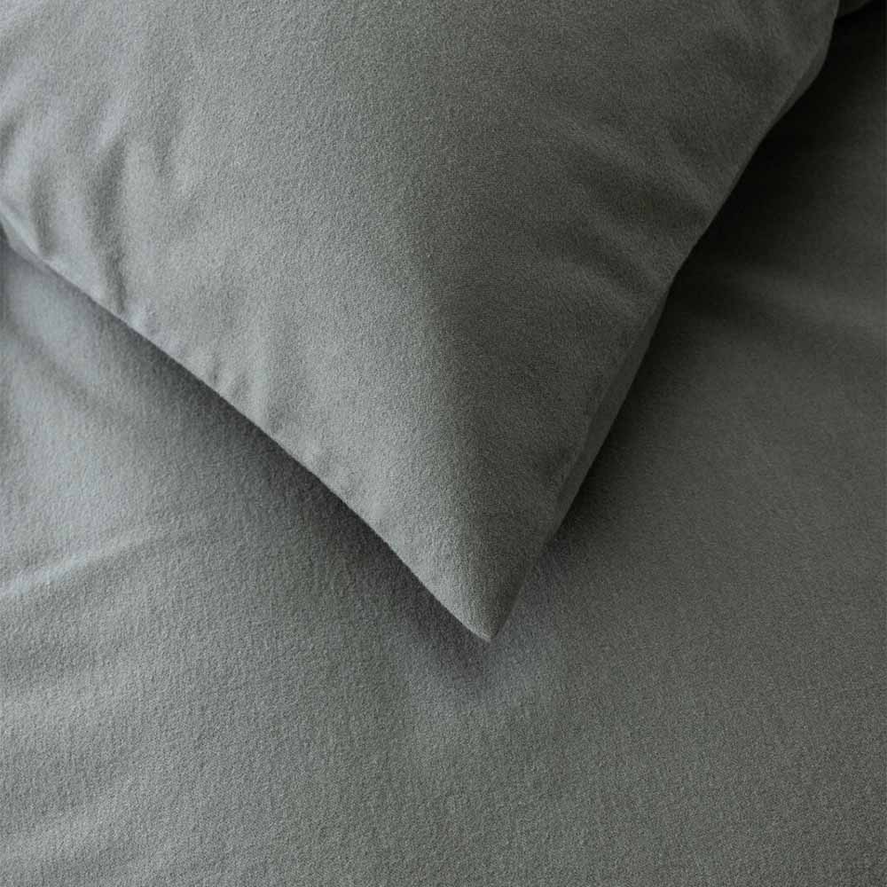 Borås Cotton Oliver Påslakanset