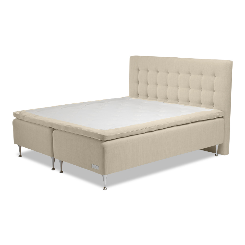 Carpe Diem Beds Malö Ramsäng